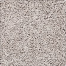 Karastan Smartstrand Essential Flair Cypress 43667-9824