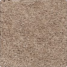 Karastan Smartstrand Essential Flair Hickory Tan 43667-9851