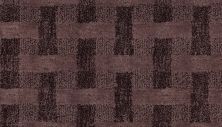 Karastan Kashmere Vintage Grace Violet Slate 43673-9434