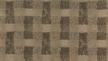 Karastan Kashmere Vintage Grace Dark Taupe 43673-9799