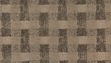 Karastan Kashmere Vintage Grace Mineral Grey 43673-9978