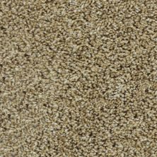 Karastan Smartstrand Noteworthy Style Warm Sand 43687-9768