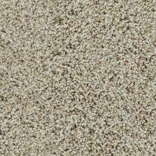 Karastan Smartstrand Noteworthy Style Cameo Stone 43687-9805