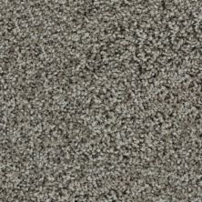 Karastan Smartstrand Noteworthy Style Stone Manor 43687-9840