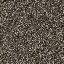 Karastan Smartstrand Noteworthy Style Truffle 43687-9879