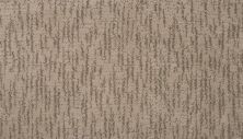 Karastan Kashmere Refined Legacy Weathered 43689-9858