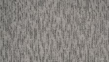 Karastan Kashmere Refined Legacy Tinsel 43689-9879