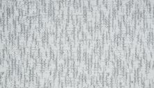 Karastan Kashmere Refined Legacy Homespun 43689-9968