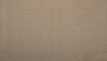 Karastan Smartstrand Luxurious Direction Fawn 43698-9746