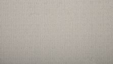 Karastan Smartstrand Luxurious Direction Ice Grey 43698-9905