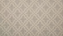 Karastan Smartstrand Featured Legacy Cultured Pearl 43699-9720