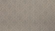 Karastan Smartstrand Featured Legacy Notion 43699-9938