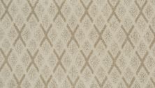 Karastan Kashmere Timeless Elements Chenille 43706-9717