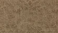 Karastan Kashmere Intriguing Allure Sienna 43707-9750