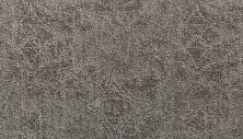 Karastan Kashmere Intriguing Allure Caspian Grey 43707-9943