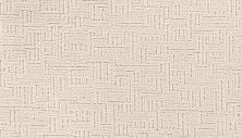 Karastan Smartstrand Enduring Heirloom Luminescence 43709-9700