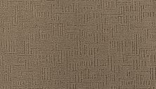 Karastan Smartstrand Enduring Heirloom Secret Cove 43709-9765