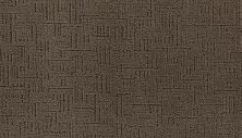 Karastan Smartstrand Enduring Heirloom Highlander 43709-9859