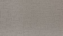 Karastan Smartstrand Enduring Heirloom Sparkle 43709-9902