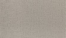 Karastan Smartstrand Enduring Heirloom Reflections 43709-9905