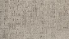 Karastan Smartstrand Enduring Heirloom Vapor 43709-9908