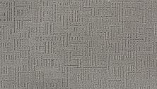 Karastan Smartstrand Enduring Heirloom Rain Shimmer 43709-9924