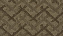 Karastan Kashmere Ornate Intricacy Natural Grain 43710-9837