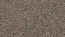 Karastan Smartstrand Enchanting Flair Woodland 43711-9825