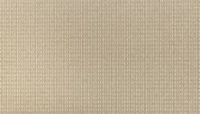 Karastan Wool Established Appeal Warm Sand 43715-9350