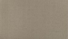 Karastan Wool Established Appeal Wilmington Tan 43715-9530