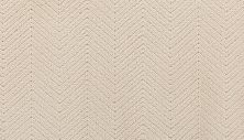 Karastan Smartstrand Chic Sophistication Radiance 43717-9700