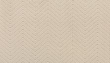 Karastan Smartstrand Chic Sophistication Sentimental 43717-9719