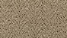 Karastan Smartstrand Chic Sophistication Burnished Wood 43717-9815