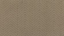 Karastan Smartstrand Chic Sophistication Garden Wall 43717-9816