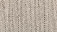 Karastan Smartstrand Chic Sophistication Feather 43717-9901