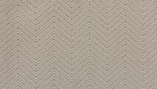 Karastan Smartstrand Chic Sophistication Anonymous 43717-9905