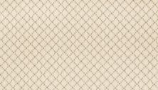 Karastan Wool Treasured Heritage Butter Pecan 43720-9160