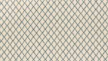 Karastan Wool Treasured Heritage Classical 43720-9180