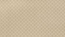 Karastan Wool Treasured Heritage Dune 43720-9510