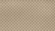 Karastan Wool Treasured Heritage Scotch Tweed 43720-9560