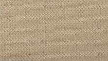 Karastan Wool Everly Seashell 43722-9505