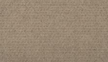 Karastan Wool Everly Canyon Fossil 43722-9510