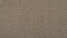 Karastan Wool Everly Harmony 43722-9520