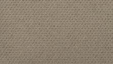 Karastan Wool Everly Crushed Pearls 43722-9700