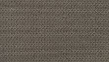 Karastan Wool Everly British Fog 43722-9715