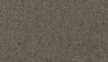 Karastan Wool Everly Smoke 43722-9785