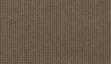 Karastan Wool Westland Row Bronze Age 43724-9580