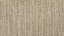 Karastan Kashmere Xtra Artistic Legacy Truffle 43725-9731