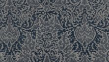 Karastan Kashmere Xtra Luxurious Statement Aurora 43726-9585