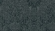 Karastan Kashmere Xtra Luxurious Statement English Ivy 43726-9651